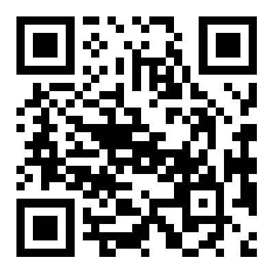 欧艺官网官网APP下载